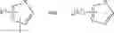 Fig. 29 - 3-ARYLOXY-3-ARYL-PROPYLAMINE COMPOUND AND USES THEREOF
