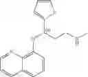 Fig. 30 - 3-ARYLOXY-3-ARYL-PROPYLAMINE COMPOUND AND USES THEREOF