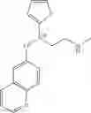 Fig. 31 - 3-ARYLOXY-3-ARYL-PROPYLAMINE COMPOUND AND USES THEREOF
