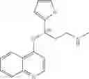 Fig. 32 - 3-ARYLOXY-3-ARYL-PROPYLAMINE COMPOUND AND USES THEREOF