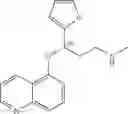 Fig. 33 - 3-ARYLOXY-3-ARYL-PROPYLAMINE COMPOUND AND USES THEREOF