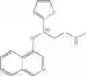 Fig. 34 - 3-ARYLOXY-3-ARYL-PROPYLAMINE COMPOUND AND USES THEREOF