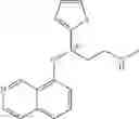 Fig. 35 - 3-ARYLOXY-3-ARYL-PROPYLAMINE COMPOUND AND USES THEREOF