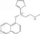 Fig. 36 - 3-ARYLOXY-3-ARYL-PROPYLAMINE COMPOUND AND USES THEREOF