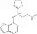 Fig. 37 - 3-ARYLOXY-3-ARYL-PROPYLAMINE COMPOUND AND USES THEREOF