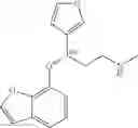 Fig. 39 - 3-ARYLOXY-3-ARYL-PROPYLAMINE COMPOUND AND USES THEREOF