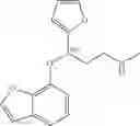 Fig. 40 - 3-ARYLOXY-3-ARYL-PROPYLAMINE COMPOUND AND USES THEREOF