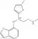Fig. 41 - 3-ARYLOXY-3-ARYL-PROPYLAMINE COMPOUND AND USES THEREOF