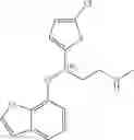 Fig. 42 - 3-ARYLOXY-3-ARYL-PROPYLAMINE COMPOUND AND USES THEREOF