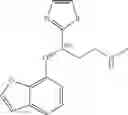 Fig. 43 - 3-ARYLOXY-3-ARYL-PROPYLAMINE COMPOUND AND USES THEREOF