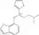 Fig. 44 - 3-ARYLOXY-3-ARYL-PROPYLAMINE COMPOUND AND USES THEREOF
