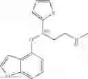 Fig. 45 - 3-ARYLOXY-3-ARYL-PROPYLAMINE COMPOUND AND USES THEREOF