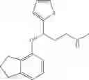 Fig. 46 - 3-ARYLOXY-3-ARYL-PROPYLAMINE COMPOUND AND USES THEREOF