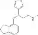 Fig. 47 - 3-ARYLOXY-3-ARYL-PROPYLAMINE COMPOUND AND USES THEREOF
