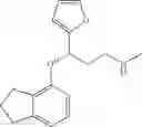 Fig. 48 - 3-ARYLOXY-3-ARYL-PROPYLAMINE COMPOUND AND USES THEREOF