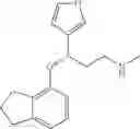 Fig. 49 - 3-ARYLOXY-3-ARYL-PROPYLAMINE COMPOUND AND USES THEREOF