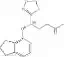Fig. 50 - 3-ARYLOXY-3-ARYL-PROPYLAMINE COMPOUND AND USES THEREOF
