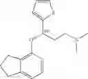 Fig. 51 - 3-ARYLOXY-3-ARYL-PROPYLAMINE COMPOUND AND USES THEREOF