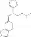 Fig. 52 - 3-ARYLOXY-3-ARYL-PROPYLAMINE COMPOUND AND USES THEREOF