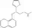 Fig. 54 - 3-ARYLOXY-3-ARYL-PROPYLAMINE COMPOUND AND USES THEREOF