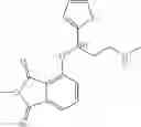 Fig. 55 - 3-ARYLOXY-3-ARYL-PROPYLAMINE COMPOUND AND USES THEREOF