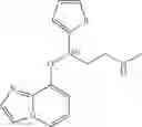 Fig. 56 - 3-ARYLOXY-3-ARYL-PROPYLAMINE COMPOUND AND USES THEREOF