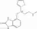 Fig. 57 - 3-ARYLOXY-3-ARYL-PROPYLAMINE COMPOUND AND USES THEREOF