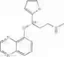 Fig. 58 - 3-ARYLOXY-3-ARYL-PROPYLAMINE COMPOUND AND USES THEREOF