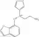 Fig. 60 - 3-ARYLOXY-3-ARYL-PROPYLAMINE COMPOUND AND USES THEREOF