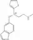 Fig. 63 - 3-ARYLOXY-3-ARYL-PROPYLAMINE COMPOUND AND USES THEREOF