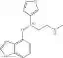 Fig. 64 - 3-ARYLOXY-3-ARYL-PROPYLAMINE COMPOUND AND USES THEREOF