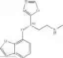 Fig. 65 - 3-ARYLOXY-3-ARYL-PROPYLAMINE COMPOUND AND USES THEREOF