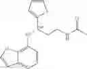Fig. 66 - 3-ARYLOXY-3-ARYL-PROPYLAMINE COMPOUND AND USES THEREOF