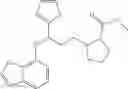 Fig. 67 - 3-ARYLOXY-3-ARYL-PROPYLAMINE COMPOUND AND USES THEREOF