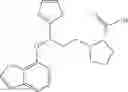 Fig. 68 - 3-ARYLOXY-3-ARYL-PROPYLAMINE COMPOUND AND USES THEREOF