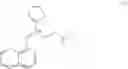 Fig. 71 - 3-ARYLOXY-3-ARYL-PROPYLAMINE COMPOUND AND USES THEREOF