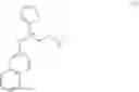 Fig. 72 - 3-ARYLOXY-3-ARYL-PROPYLAMINE COMPOUND AND USES THEREOF