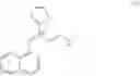 Fig. 73 - 3-ARYLOXY-3-ARYL-PROPYLAMINE COMPOUND AND USES THEREOF