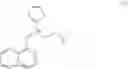 Fig. 75 - 3-ARYLOXY-3-ARYL-PROPYLAMINE COMPOUND AND USES THEREOF
