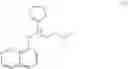 Fig. 76 - 3-ARYLOXY-3-ARYL-PROPYLAMINE COMPOUND AND USES THEREOF