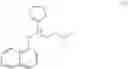 Fig. 77 - 3-ARYLOXY-3-ARYL-PROPYLAMINE COMPOUND AND USES THEREOF