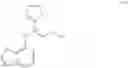 Fig. 78 - 3-ARYLOXY-3-ARYL-PROPYLAMINE COMPOUND AND USES THEREOF