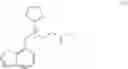 Fig. 79 - 3-ARYLOXY-3-ARYL-PROPYLAMINE COMPOUND AND USES THEREOF