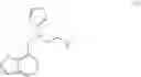 Fig. 81 - 3-ARYLOXY-3-ARYL-PROPYLAMINE COMPOUND AND USES THEREOF