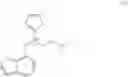 Fig. 83 - 3-ARYLOXY-3-ARYL-PROPYLAMINE COMPOUND AND USES THEREOF