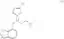 Fig. 84 - 3-ARYLOXY-3-ARYL-PROPYLAMINE COMPOUND AND USES THEREOF