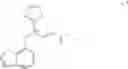Fig. 85 - 3-ARYLOXY-3-ARYL-PROPYLAMINE COMPOUND AND USES THEREOF