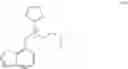 Fig. 86 - 3-ARYLOXY-3-ARYL-PROPYLAMINE COMPOUND AND USES THEREOF