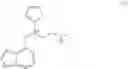 Fig. 87 - 3-ARYLOXY-3-ARYL-PROPYLAMINE COMPOUND AND USES THEREOF