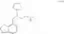Fig. 88 - 3-ARYLOXY-3-ARYL-PROPYLAMINE COMPOUND AND USES THEREOF